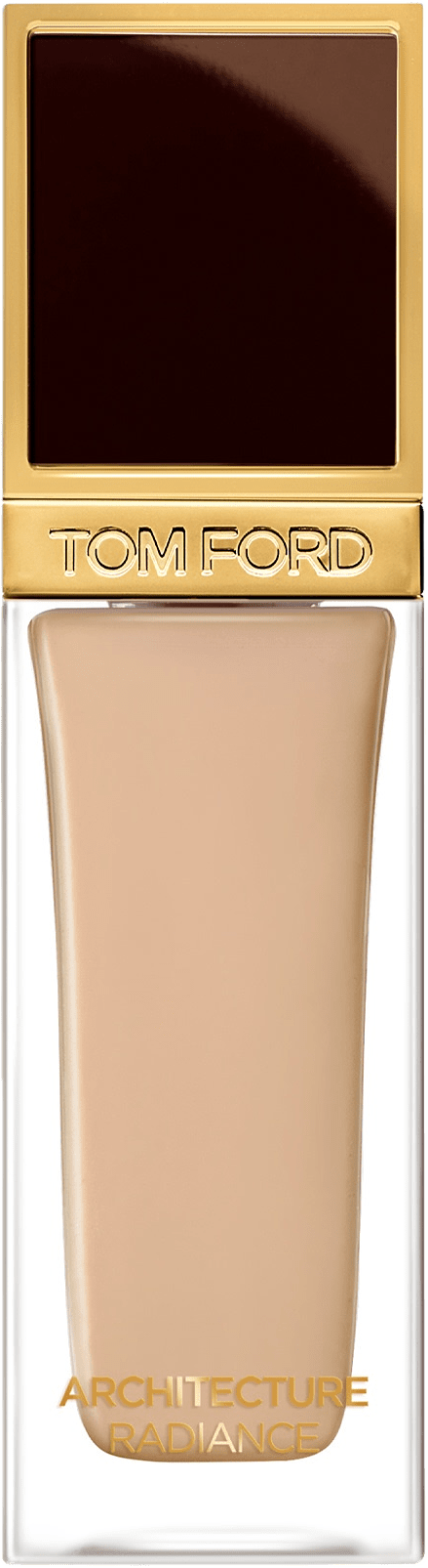 Architecture Radiance Hydrating Foundation SPF50