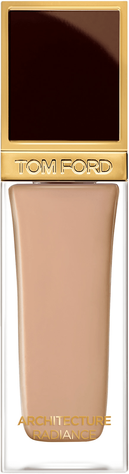 Architecture Radiance Hydrating Foundation SPF50