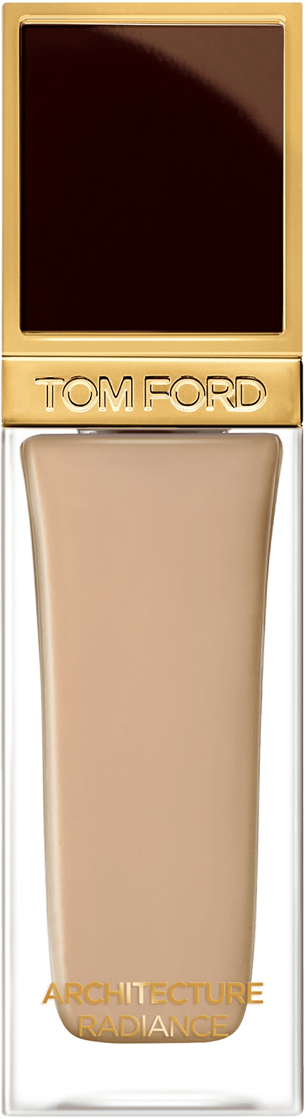 Architecture Radiance Hydrating Foundation SPF50
