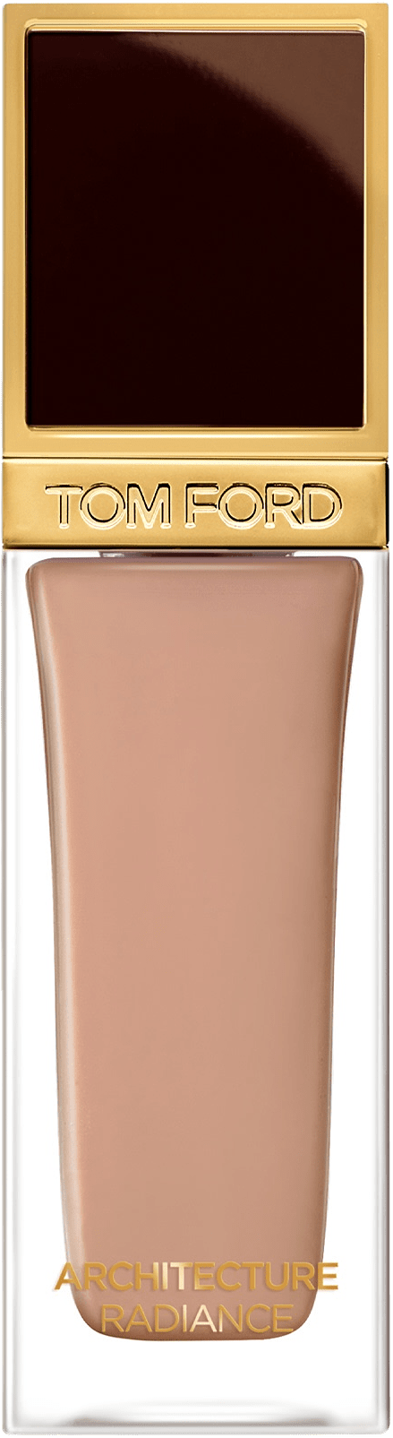 Architecture Radiance Hydrating Foundation SPF50