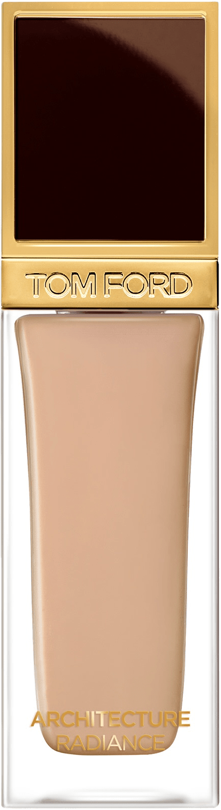 Architecture Radiance Hydrating Foundation SPF50