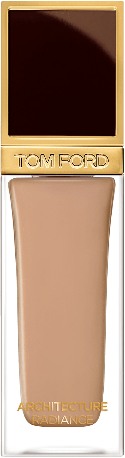 Architecture Radiance Hydrating Foundation SPF50