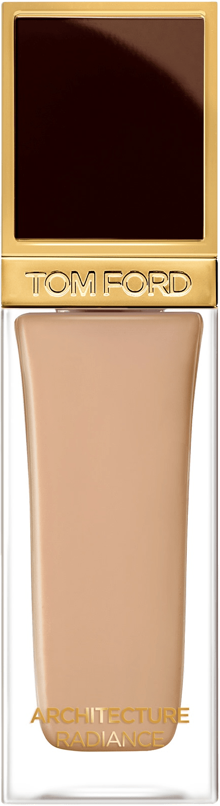 Architecture Radiance Hydrating Foundation SPF50