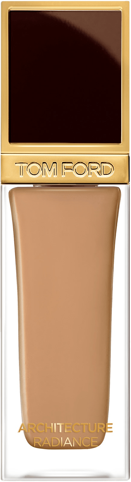 Architecture Radiance Hydrating Foundation SPF50, från Tom Ford, i färgen 11.5w Sable.