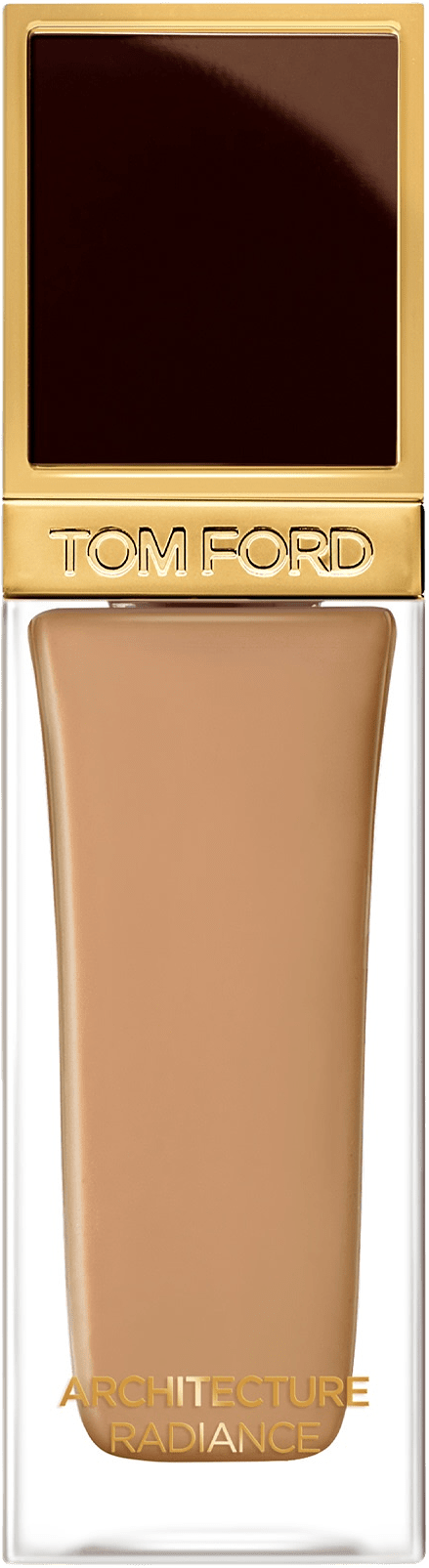 Architecture Radiance Hydrating Foundation SPF50