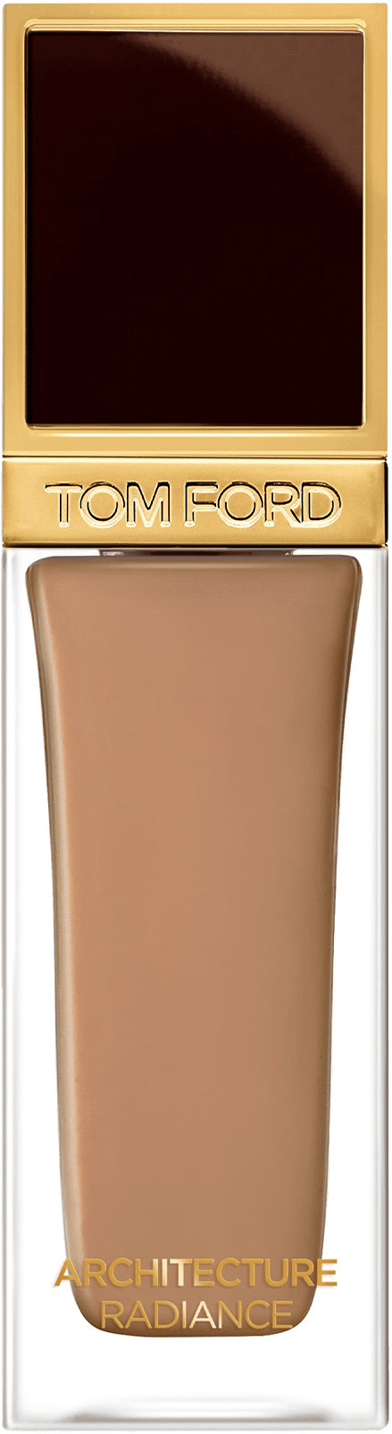 Architecture Radiance Hydrating Foundation SPF50