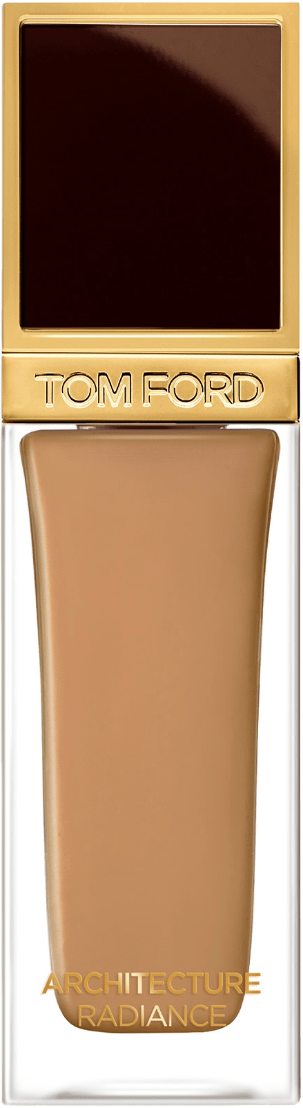 Architecture Radiance Hydrating Foundation SPF50