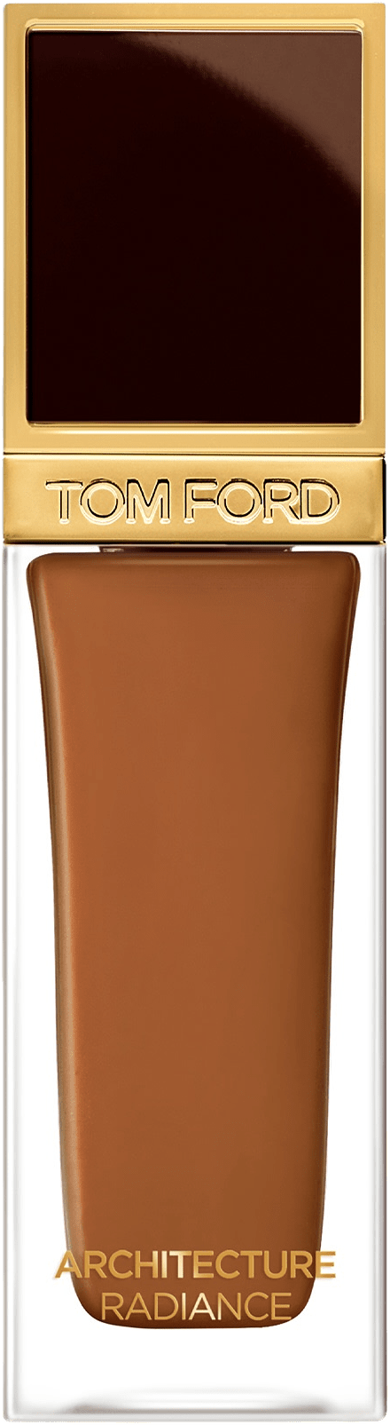Architecture Radiance Hydrating Foundation SPF50