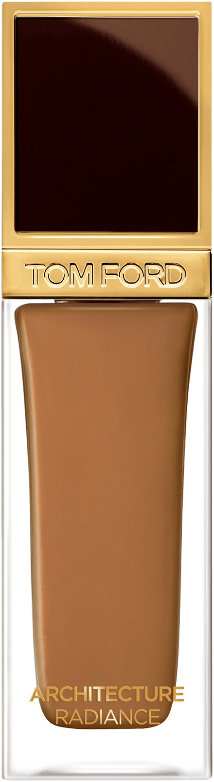 Architecture Radiance Hydrating Foundation SPF50