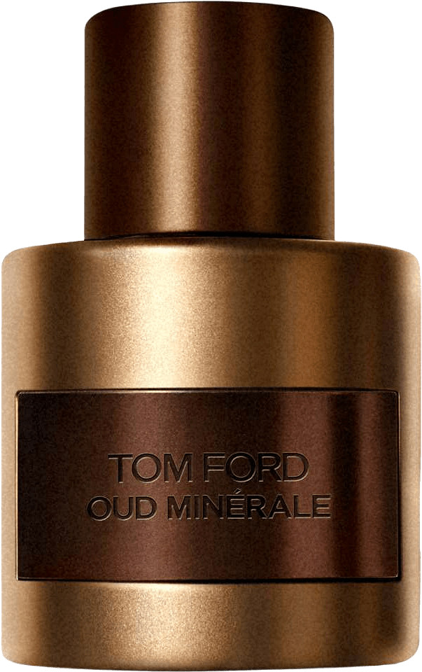 Oud Minérale Eau de Parfum, från Tom Ford.