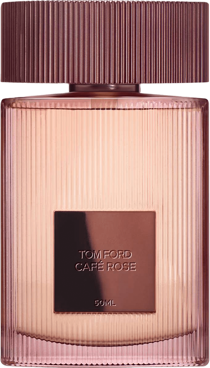 Cafe Rose Eau de Parfum, från Tom Ford.