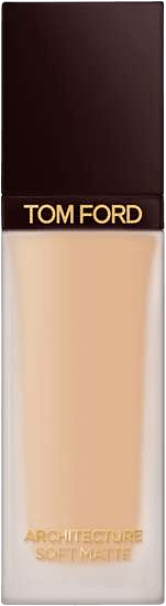 Architecture Soft Matte Blurring Foundation, från Tom Ford, i färgen 2 Buff.