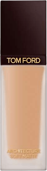 Architecture Soft Matte Blurring Foundation, från Tom Ford, i färgen 6.0 Natural.