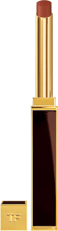 Slim Lip Color Shine, från Tom Ford, i färgen 150 Open Back.
