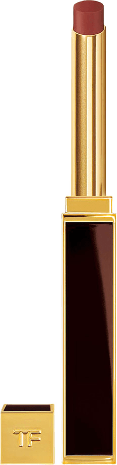 Slim Lip Color Shine