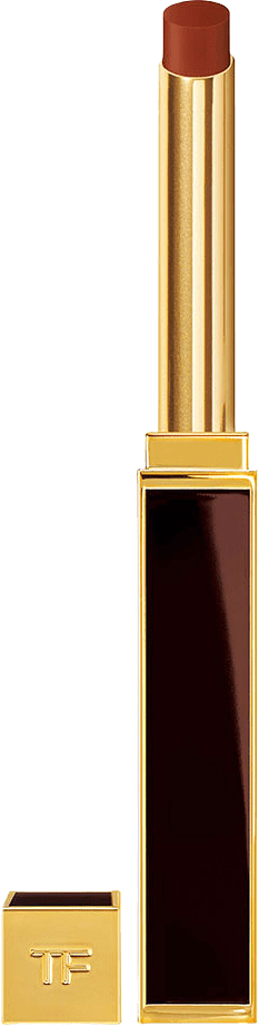 Slim Lip Color Shine