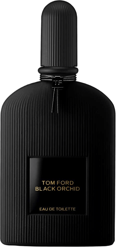 Black Orchid Eau de Toilette, från Tom Ford.