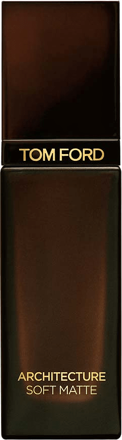 Architecture Soft Blurring Primer, från Tom Ford.