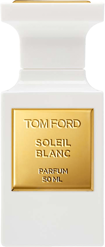 Soleil Blanc Parfum, från Tom Ford.
