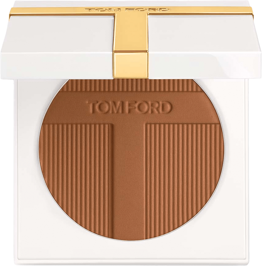 Soleil Bronzer, från Tom Ford, i färgen 03 Panarea.