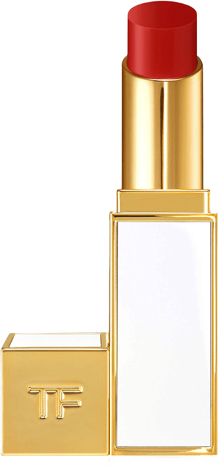 Ultra Shine Lip Color, från Tom Ford, i färgen 31 Ile D'amour.