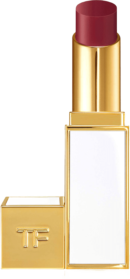 Ultra Shine Lip Color, från Tom Ford, i färgen 34 Rose Irise.