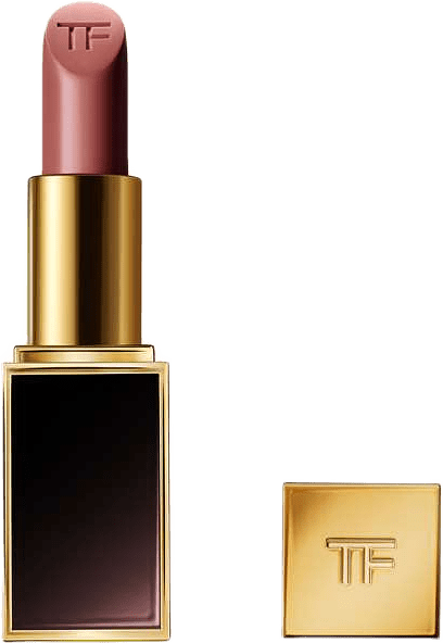 Lip Color Lipstick, från Tom Ford, i färgen 03 Casablanca.