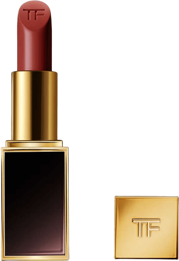 Lip Color Lipstick, från Tom Ford, i färgen 11 Stunner.