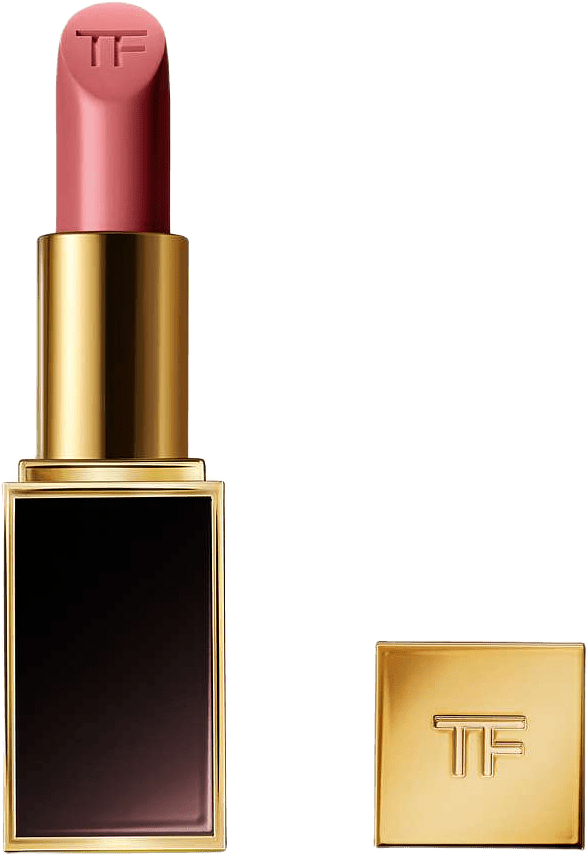 Lip Color Lipstick, från Tom Ford, i färgen 13 Slip.