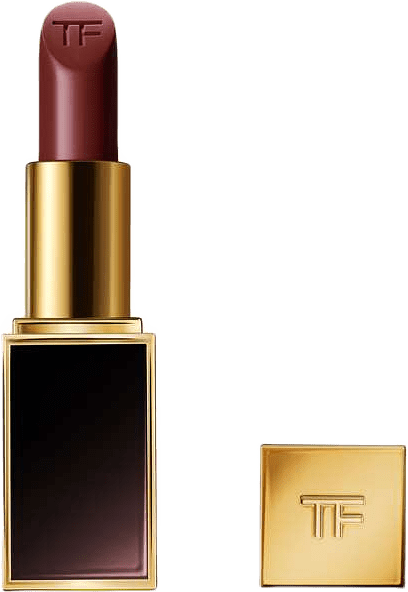 Lip Color Lipstick, från Tom Ford, i färgen 80 Impassioned.