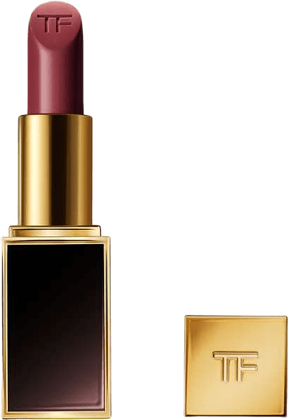 Lip Color Lipstick, från Tom Ford, i färgen 69 Night Mauve.