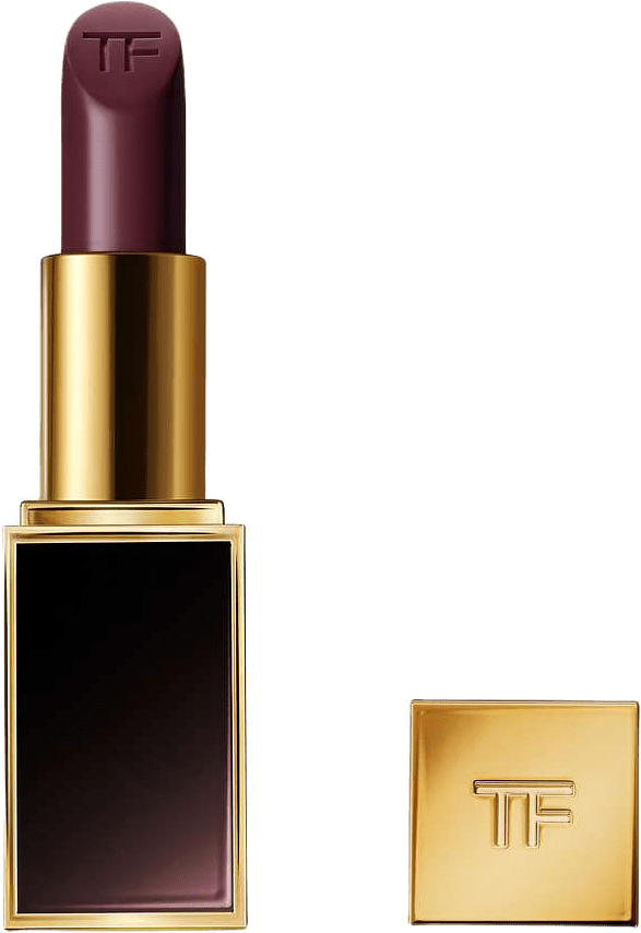 Lip Color Lipstick, från Tom Ford, i färgen 18 Unzip.