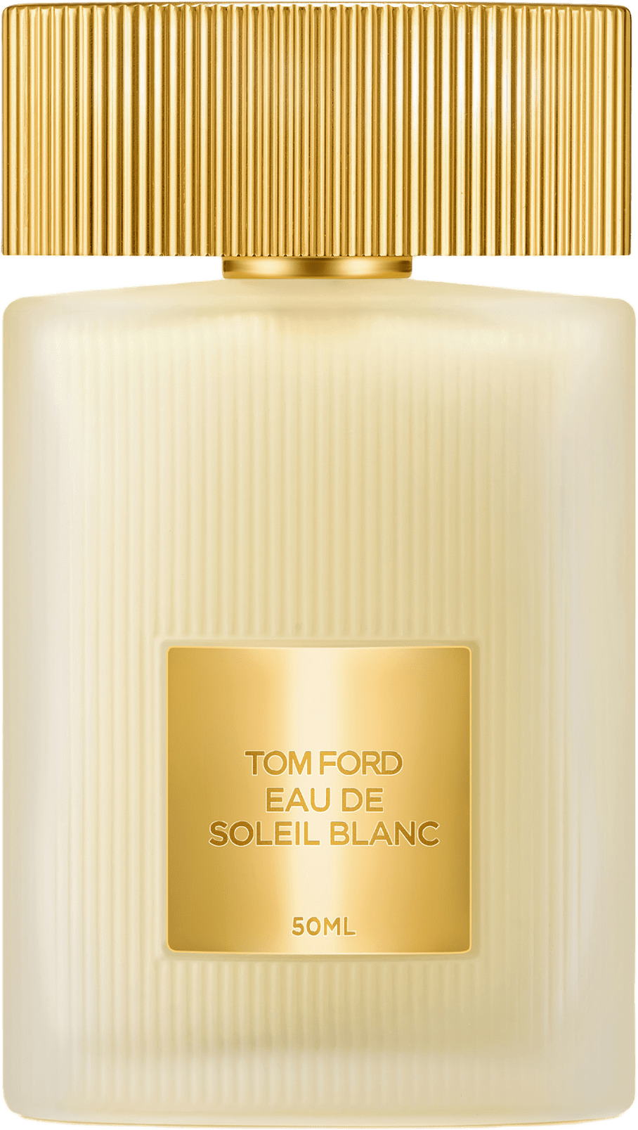 Soleil Blanc Eau de Toilette