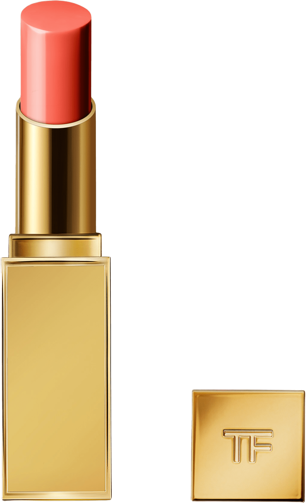 Soleil Lip Balm