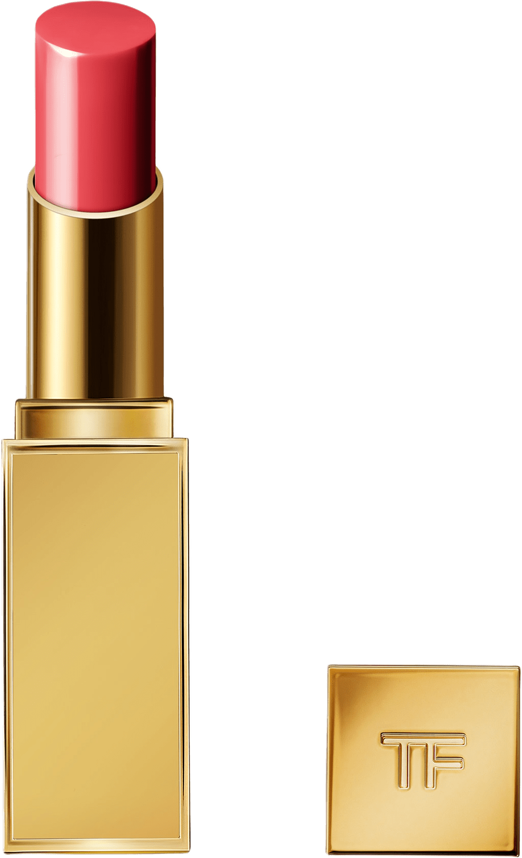 Soleil Lip Balm, från Tom Ford, i färgen 03 Escapist.