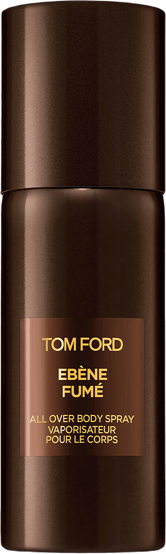 Ebene Fume All Over Body Spray, från Tom Ford.