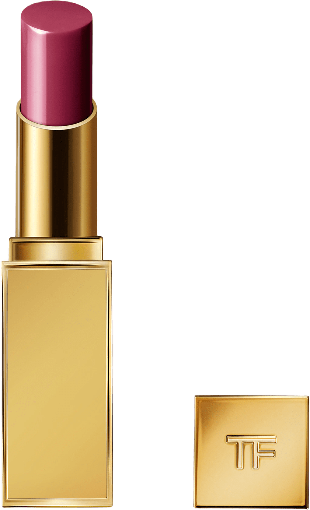 Soleil Lip Balm, från Tom Ford, i färgen 06 Isle.