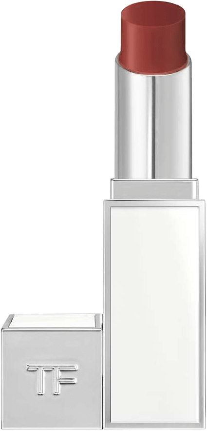 Ultra Shine Lip Color, från Tom Ford, i färgen 02 Rose D'hiver.