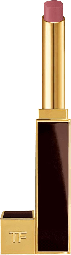 Lip Color Stylo Matte Lipstick, från Tom Ford, i färgen 110 Blush Absolute.