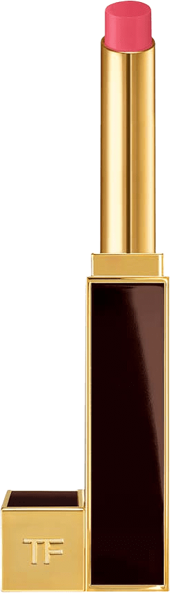 Lip Color Stylo Matte Lipstick, från Tom Ford, i färgen 111 Rose Plumage.