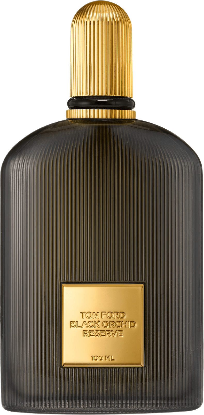 Black Orchid Reserve, från Tom Ford.