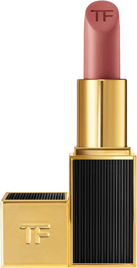Lip Color, från Tom Ford, i färgen 151 Iconic Nude.