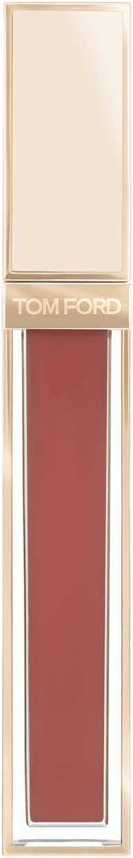 Gloss Luxe Lip Gloss, från Tom Ford, i färgen 01 Exhale.