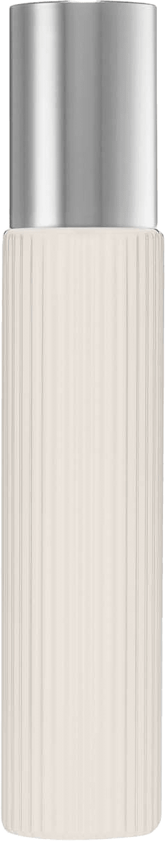 Soleil Neige Eau de Parfum, från Tom Ford.