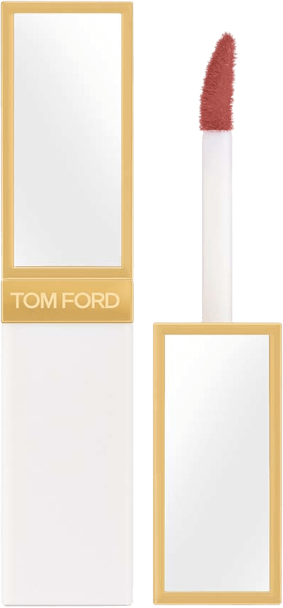 Soleil Tinted Glow, från Tom Ford, i färgen 02 Nude Bikini.