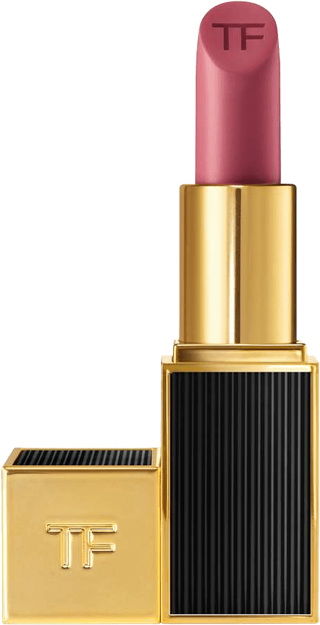 Lip Color, från Tom Ford, i färgen 30 Runway Rose.