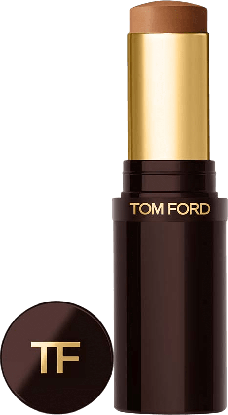 Architecture Multi-Use Foundation Stick, från Tom Ford, i färgen Java.