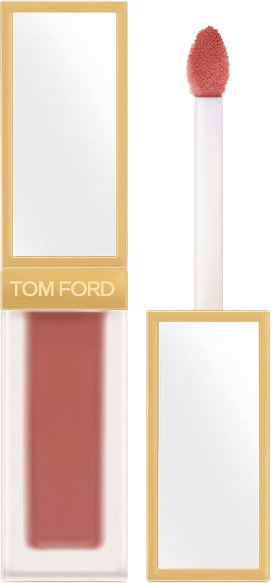 Soleil Golden Hour Creme Blush, från Tom Ford, i färgen 02 Bicoastal.
