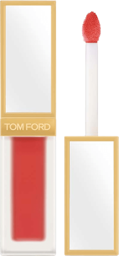 Soleil Golden Hour Creme Blush, från Tom Ford, i färgen 04 Poolside.