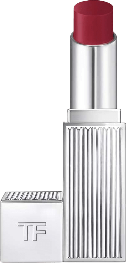 Soleil Ultra Shine Lip Color Lipstick, från Tom Ford, i färgen Aurora.